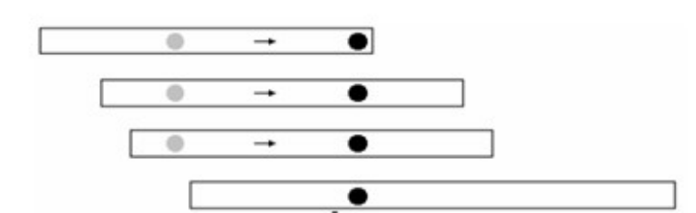 15727048746300.png